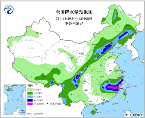 淮南市天氣_安微省淮南市潘集區(qū)天氣預(yù)報(bào)