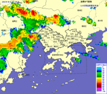 未來15天天氣預(yù)報全國,未來全國15天天氣預(yù)報