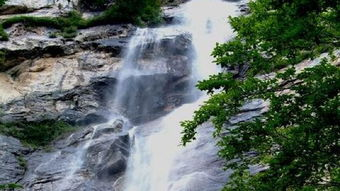 東營明天天氣預(yù)報(bào),明天天氣預(yù)報(bào)東營市