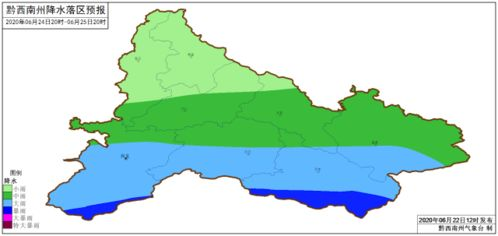 海南臨高天氣_海南臨高縣天氣預(yù)報15天