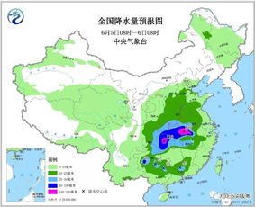 蘇梅島島上天氣,蘇梅島位置