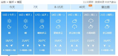 寧波40天天氣預(yù)報(bào)查詢_寧波未來(lái)40天天氣預(yù)報(bào)查詢