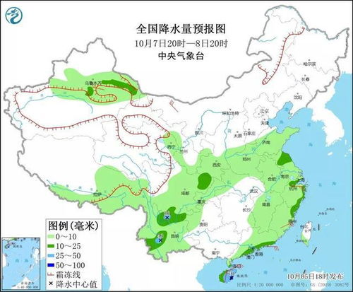 壩上氣候防火特點(diǎn),壩上草原防火期是什么時候