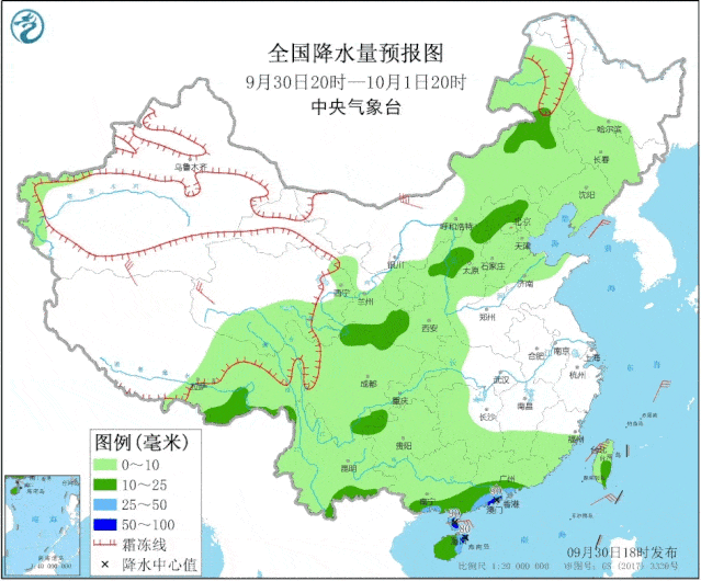 湖南邵陽天氣預(yù)報30天查詢(一個月)_湖南邵陽一個月的天氣預(yù)報30天查詢