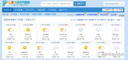 江蘇海門天氣預報15天_江蘇南通海門天氣預報一周天氣預報15天