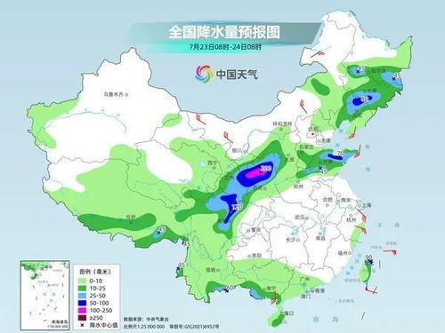 額敏天氣預(yù)報(bào)_額敏縣6月份天氣預(yù)報(bào)