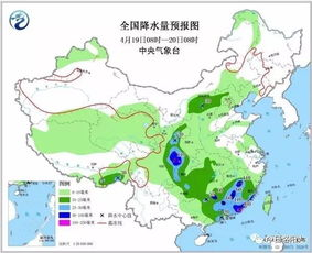 四川達州開江天氣預報_四川省達州市開江縣講治鎮(zhèn)天氣預報最新