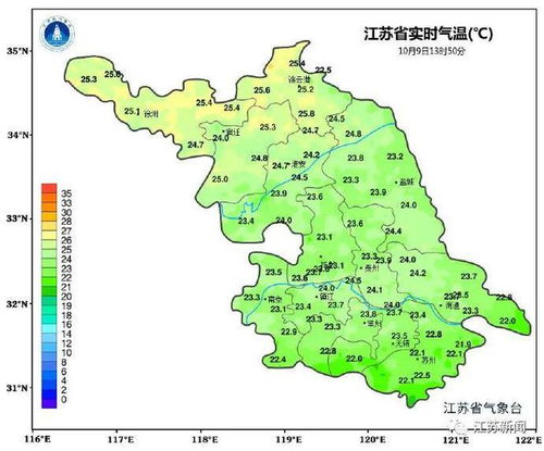 渭南天氣預(yù)報7天查詢_渭南未來7天天氣預(yù)報查詢表