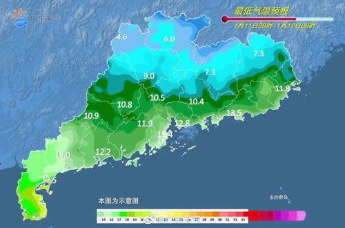 常州未來(lái)15天天氣,未來(lái)15天天氣江蘇常州