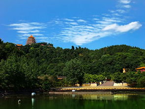 山東日照天氣預(yù)報 山東青島日照孔廟天氣預(yù)報