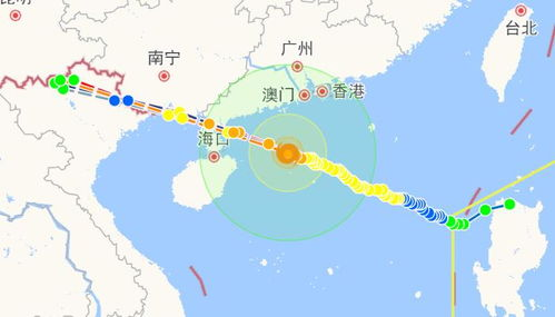 始興天氣,始興一月天氣預報查詢