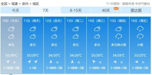 安吉15天天氣預(yù)報(bào)查詢，2345天氣網(wǎng)提供詳細(xì)信息