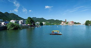 青川天氣預報_青川鄉(xiāng)天氣預報30天