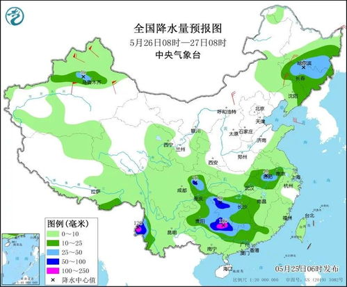 河南長葛未來10天天氣預報查詢