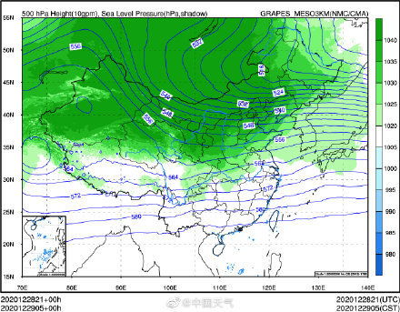 江蘇海門天氣預報15天_江蘇南通海門天氣預報一周天氣預報15天