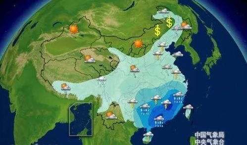 露水河天氣預(yù)報_露水河6月5號的天氣預(yù)報