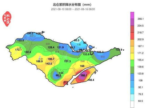 臨沂天氣十一月十六日,臨沂11月16日天氣