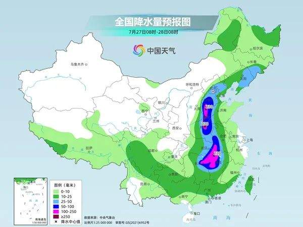 上海天氣預(yù)報(bào)精準(zhǔn)_上海未來40天精準(zhǔn)天氣預(yù)報(bào)