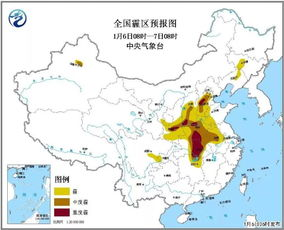 宜春15天天氣預(yù)報查詢