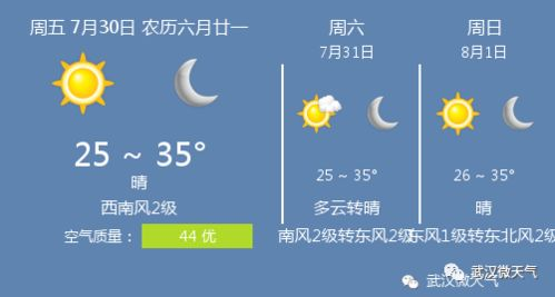 今晚上海天氣預報_上海今晚至明天的天氣預報