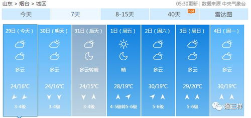 靖遠天氣預報_靖遠縣天氣預報三十天