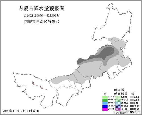 成都龍泉天氣預(yù)報(bào)_四川成都龍泉明天天氣預(yù)報(bào)一周