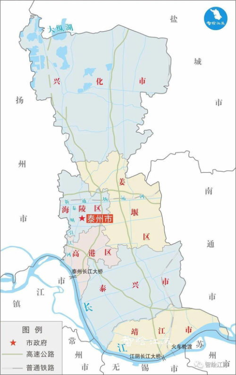 河北省天氣預(yù)報今天到明天_河北省今天夜間到明天天氣預(yù)報表最新