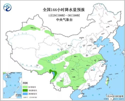 海南省?？谑刑鞖忸A(yù)報(bào),海南省 ?？谑刑鞖忸A(yù)報(bào)