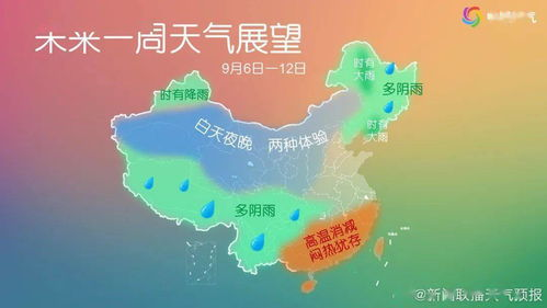 范縣天氣預(yù)報(bào)30天查詢,范縣30天天氣預(yù)報(bào)查詢