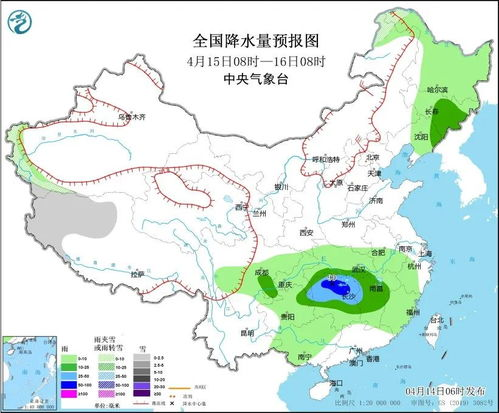 沒有廣告的天氣預(yù)報(bào)app_沒有廣告的簡單天氣預(yù)報(bào)app