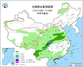 湖南省未來15天天氣預(yù)報(bào)_湖南省江華縣未來15天天氣預(yù)報(bào)