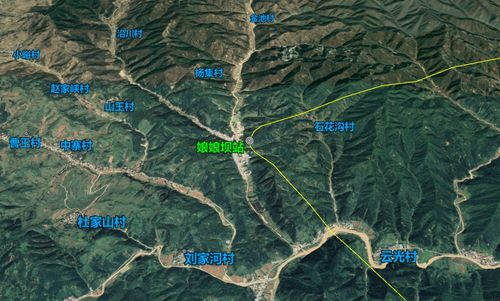 合作市天氣預報15天查詢,合作市天氣預報15天查詢結果