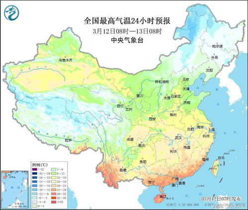 南岸區(qū)天氣預(yù)報,南岸區(qū)每小時天氣預(yù)報