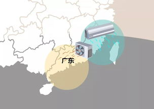 東營24小時天氣查詢