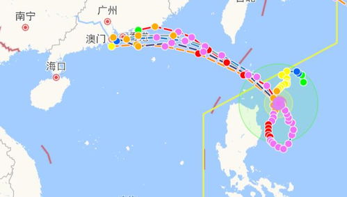 潿洲島天氣15天查詢_潿洲島天氣預(yù)報15天查詢