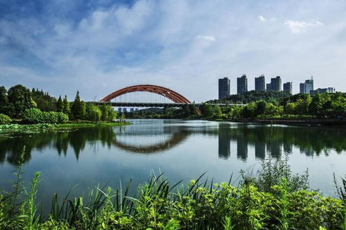 天氣背景圖,好天氣背景圖素材