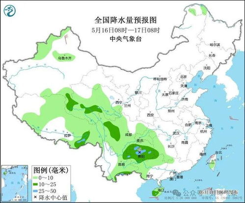 江蘇連云港天氣_中國江蘇省連云港市連云區(qū)天氣