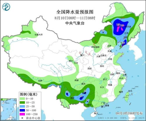 鶴崗7月天氣預(yù)報(bào),鶴崗7月天氣預(yù)報(bào)查詢