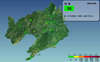 武漢近30天天氣預(yù)報(bào)，全面解析未來(lái)一個(gè)月的氣候變化