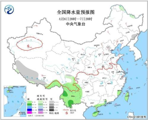 兗州天氣預報7天,兗州天氣預報7天查詢