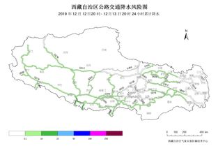 德州天氣預(yù)報一周 德州臨邑臨盤街道天氣預(yù)報一周