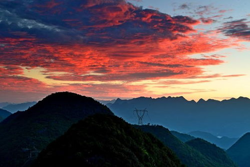 天門天氣預報24小時_天門山天氣預報24小時天氣