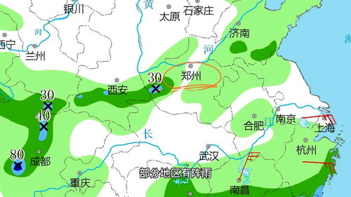 開江天氣預報一周天氣_達州開江天氣預報一周15天