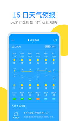 浚縣天氣預(yù)報(bào)40天,?？h天氣預(yù)報(bào)40天準(zhǔn)確