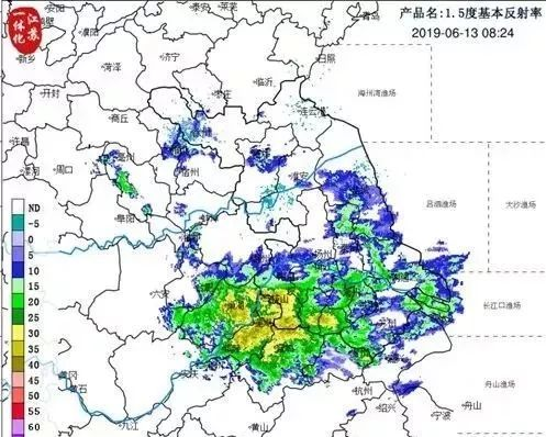 靖江天氣預報_靖江天氣預報實時查詢