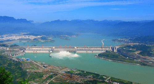 東北牡丹江天氣預報_東北哈爾濱牡丹江雞西天氣預報