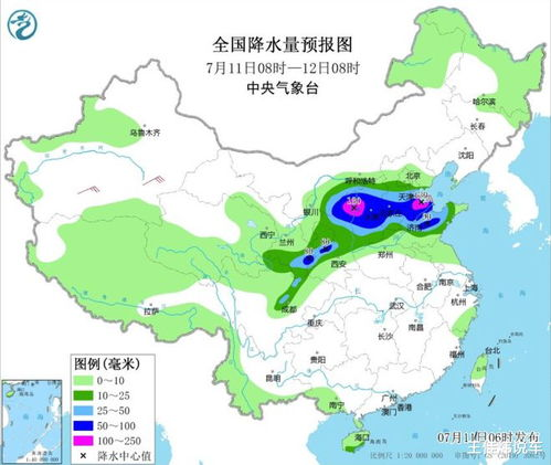 撫州30天天氣預(yù)報(bào)_一月?lián)嶂萏鞖忸A(yù)報(bào)30天