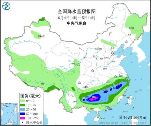 寧德天氣預(yù)報(bào) 寧德屏南一周天氣預(yù)報(bào)