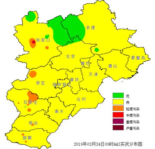 臺風(fēng)7到8級有多大,7到8級臺風(fēng)是什么概念