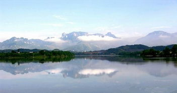 貴州貴陽天氣預(yù)報(bào)一周,貴州貴陽年天氣預(yù)報(bào)一周